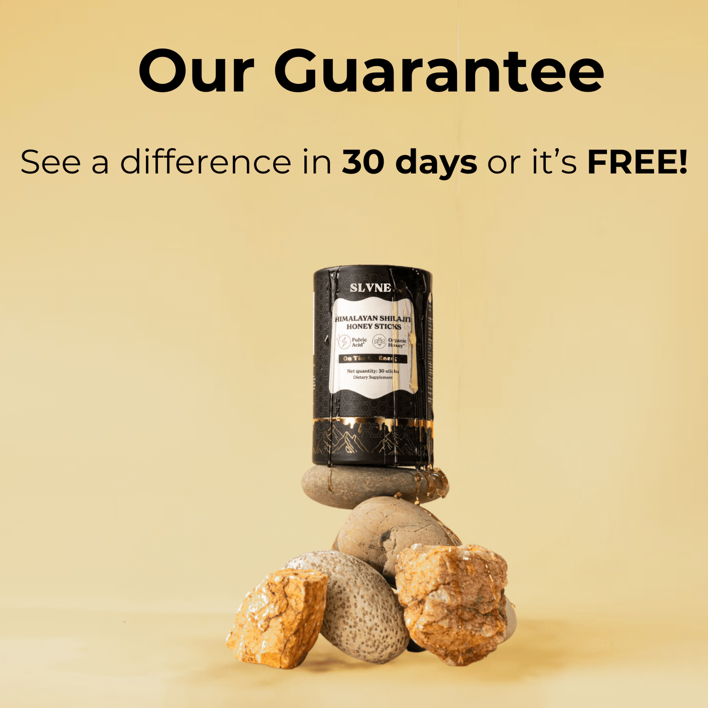 shilajit benefits