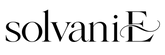 solvaniE - Accueil
