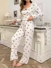 Xavroth