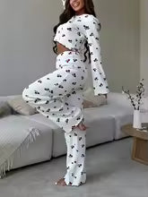 Zortrix