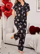Jexora