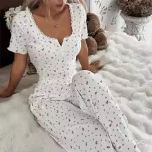 Iqvello