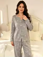 Corlena