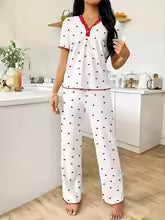 IxelarO