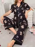 Iverelle