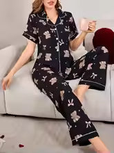 Jexora