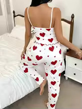 Valentina