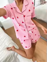 Bodyvex
