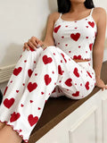 Valentina