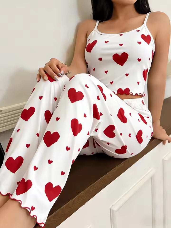Valentina