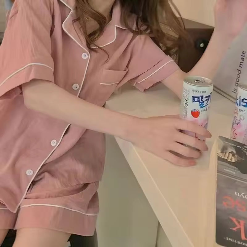 Chopvex