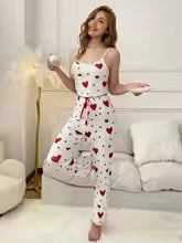 Valentina