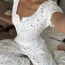 Iqvello