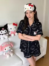 VelynDra