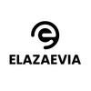 Dervak