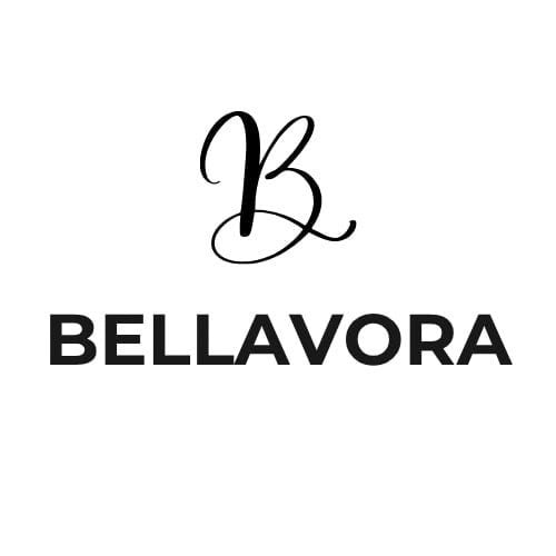Ceilora