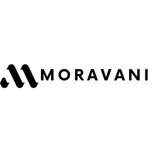 VelyZora