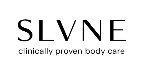 solvanie
